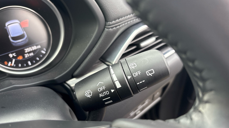 Mazda CX-5 2.0 Sport Nav+ 5dr Petrol Estate